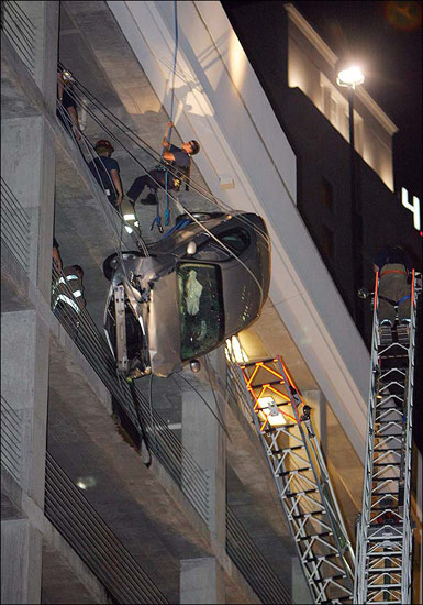 Bildschirmarbeiter - Picdump 20.12.07