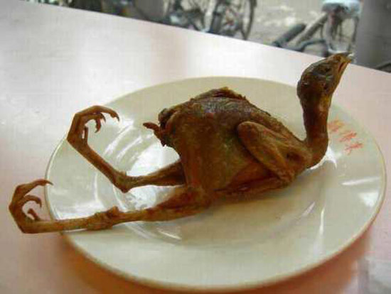 Bildschirmarbeiter - Picdump 20.12.07