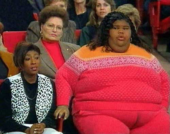 Bildschirmarbeiter - Picdump 20.12.07