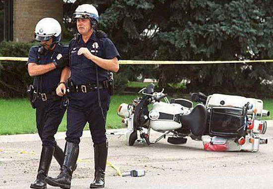 Bildschirmarbeiter - Picdump 20.12.07