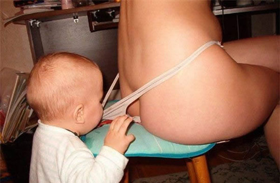 Bildschirmarbeiter - Picdump 20.12.07