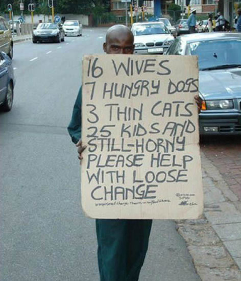 Bildschirmarbeiter - Picdump 20.12.07