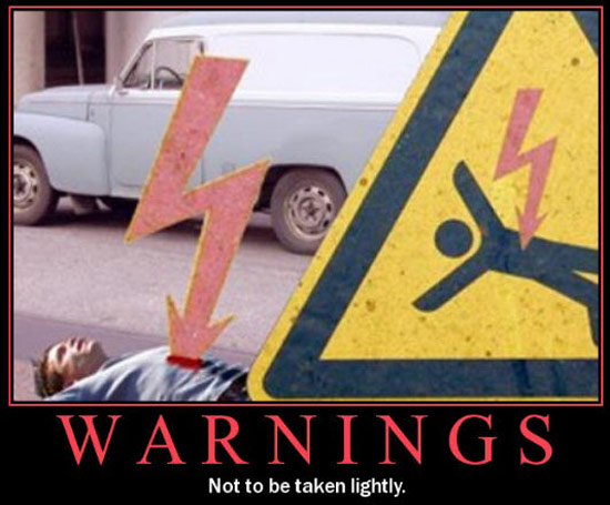 Bildschirmarbeiter - Picdump 19.01.08