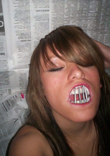 Bildschirmarbeiter - Picdump 19.01.08