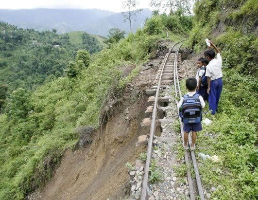 Bildschirmarbeiter - Picdump 29.02.08