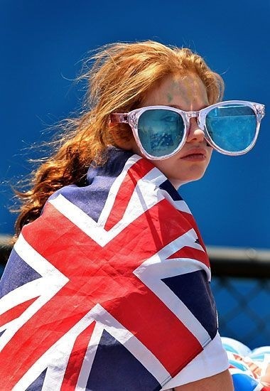 Bildschirmarbeiter - Picdump 29.02.08