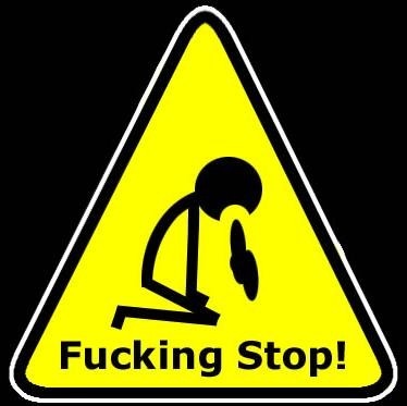 Bildschirmarbeiter - Picdump 29.02.08