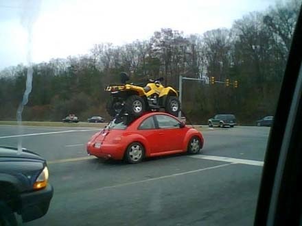 Bildschirmarbeiter - Picdump 29.02.08