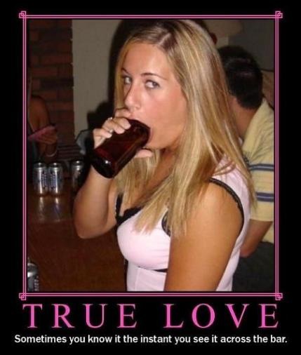 Bildschirmarbeiter - Picdump 29.02.08