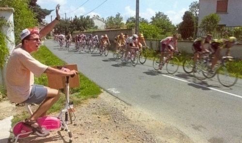 Bildschirmarbeiter - Picdump 29.02.08