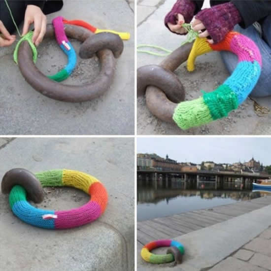 Bildschirmarbeiter - Picdump 29.02.08