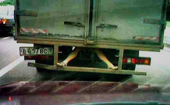 Bildschirmarbeiter - Picdump 29.02.08