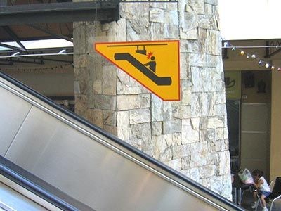 Bildschirmarbeiter - Picdump 29.02.08