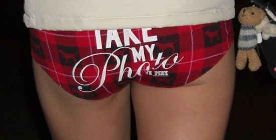 Bildschirmarbeiter - Picdump 29.02.08