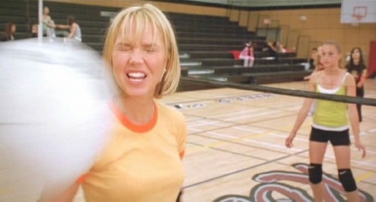 Bildschirmarbeiter - Picdump 29.02.08