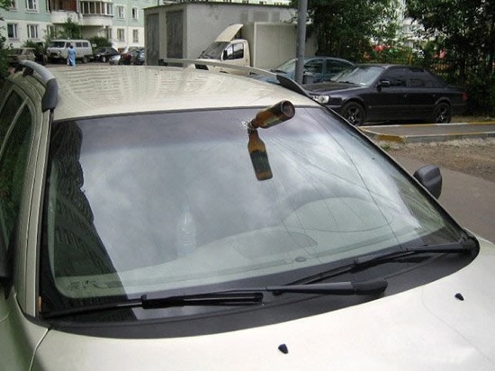 Bildschirmarbeiter - Picdump 29.02.08