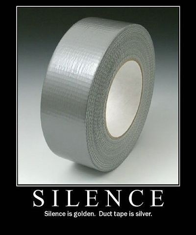 Bildschirmarbeiter - Picdump 14.03.08