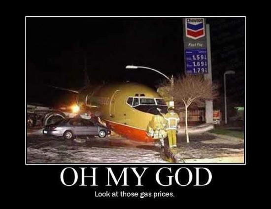 Bildschirmarbeiter - Picdump 14.03.08