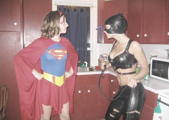 Bildschirmarbeiter - Picdump 14.03.08