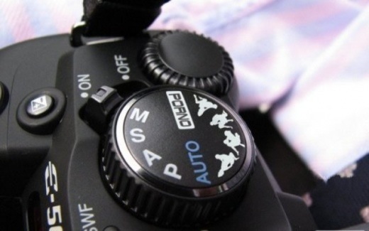 Bildschirmarbeiter - Picdump 14.03.08