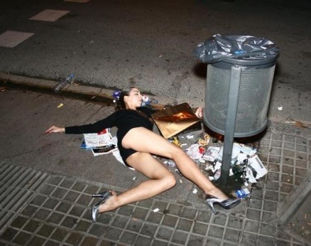 Bildschirmarbeiter - Picdump 14.03.08