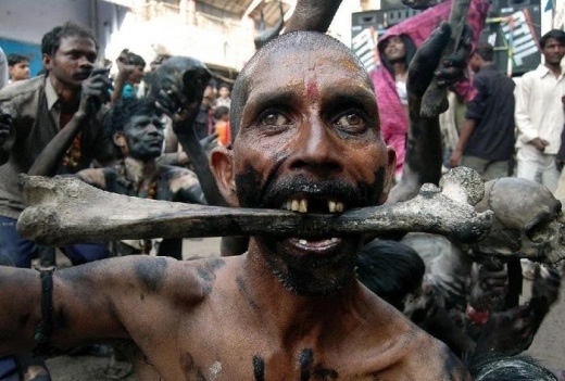 Bildschirmarbeiter - Picdump 14.03.08