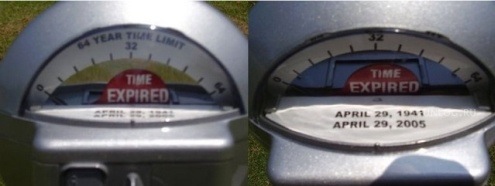 Bildschirmarbeiter - Picdump 14.03.08