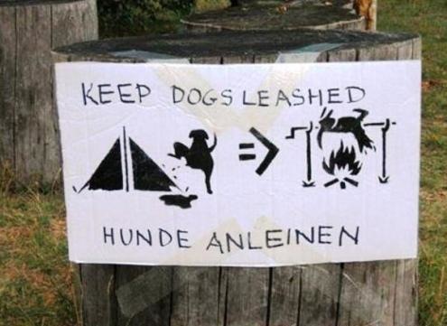 Bildschirmarbeiter - Picdump 28.03.08