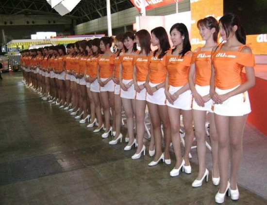 Bildschirmarbeiter - Picdump 28.03.08