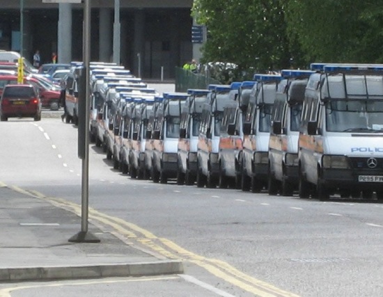 Bildschirmarbeiter - Picdump 28.03.08