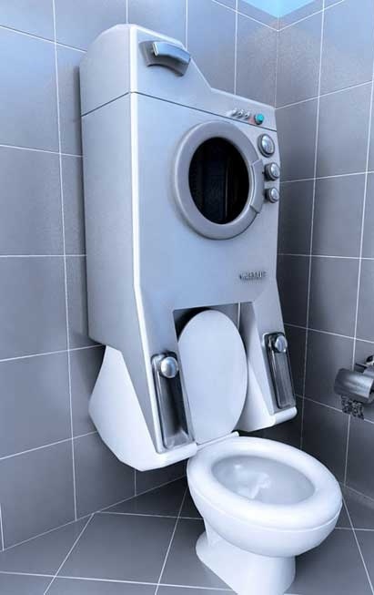 Bildschirmarbeiter - Picdump 28.03.08