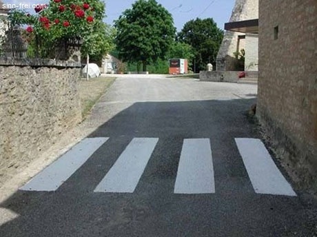 Bildschirmarbeiter - Picdump 28.03.08