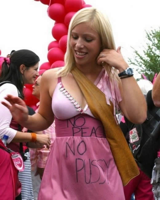 Bildschirmarbeiter - Picdump 28.03.08