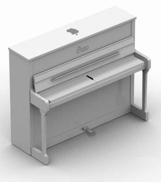 Bildschirmarbeiter - Picdump 28.03.08