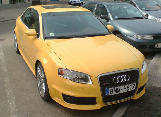 Bildschirmarbeiter - Picdump 22.04.08