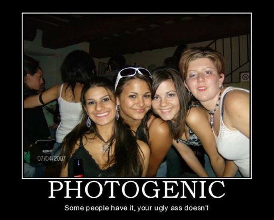 Bildschirmarbeiter - Picdump 22.04.08