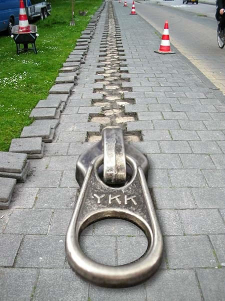 Bildschirmarbeiter - Picdump 22.04.08