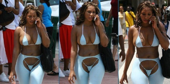 Bildschirmarbeiter - Picdump 22.04.08