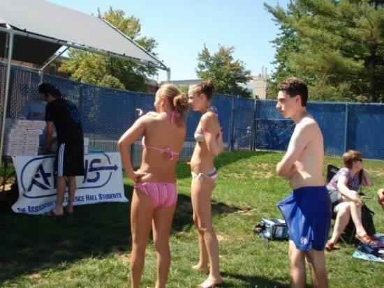 Bildschirmarbeiter - Picdump 22.04.08