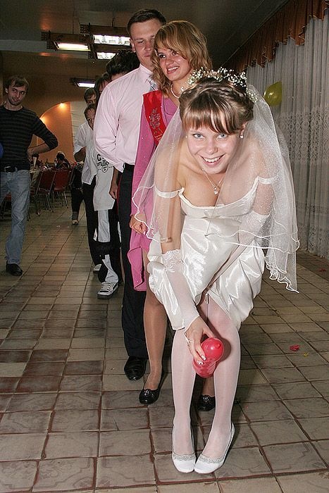 Bildschirmarbeiter - Picdump 22.04.08