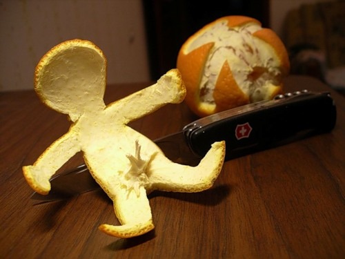 Bildschirmarbeiter - Picdump 22.04.08