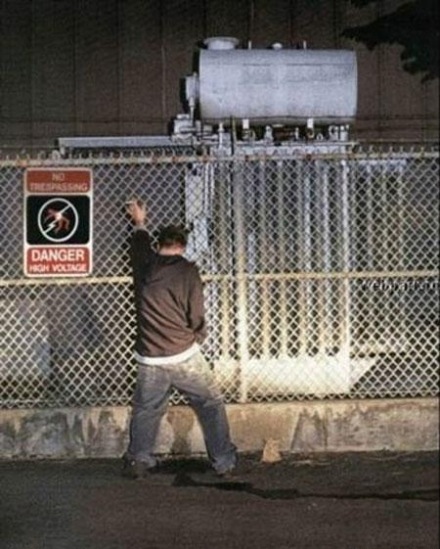 Bildschirmarbeiter - Picdump 22.04.08