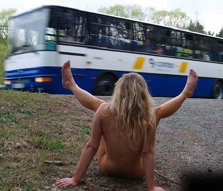 Bildschirmarbeiter - Picdump 22.04.08