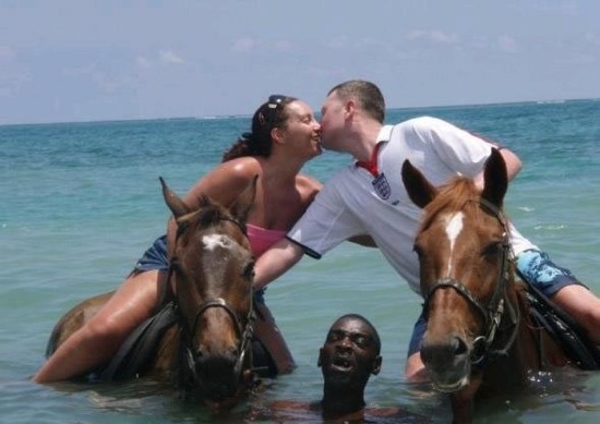 Bildschirmarbeiter - Picdump 22.04.08