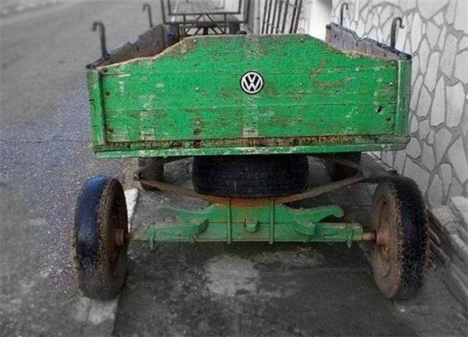 Bildschirmarbeiter - Picdump 22.04.08