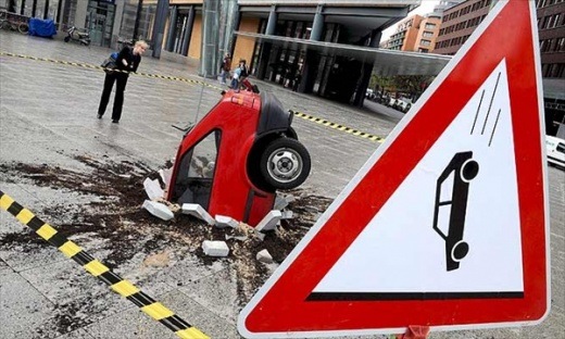 Bildschirmarbeiter - Picdump 22.04.08