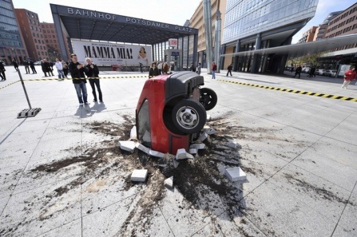 Bildschirmarbeiter - Picdump 22.04.08