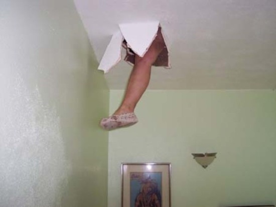 Bildschirmarbeiter - Picdump 22.04.08