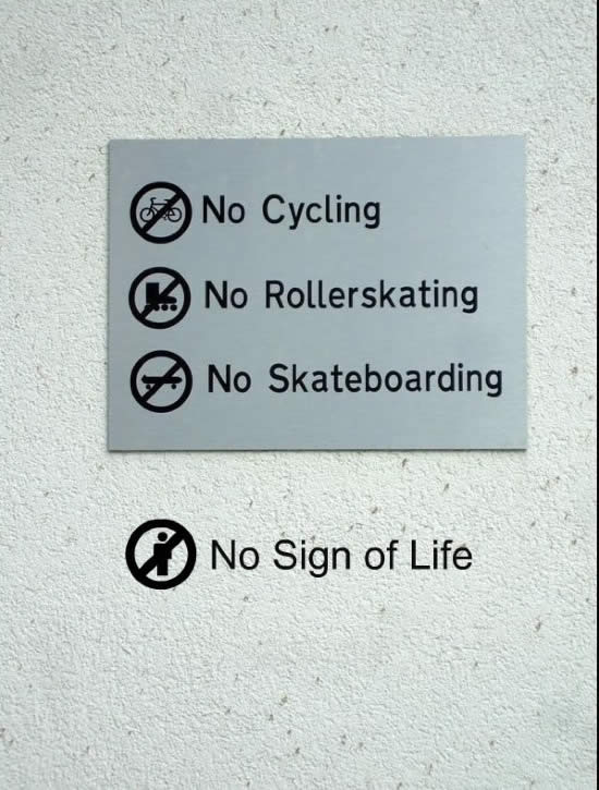 Bildschirmarbeiter - Picdump 30.05.08