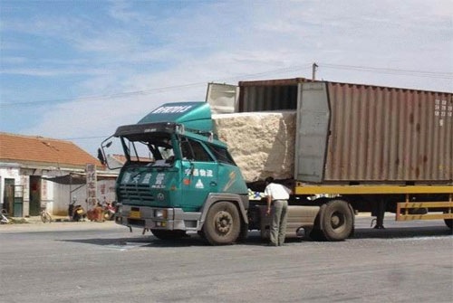 Bildschirmarbeiter - Picdump 30.05.08